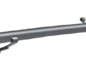 Dexter 6000lbs 6-lug HF-90.5 SC-71.50 axle