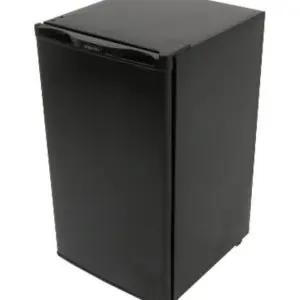 3.3cuft 12volt refrigerator