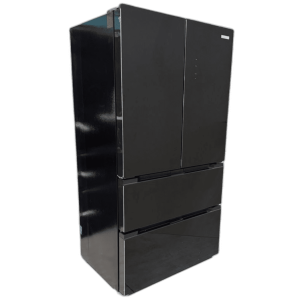 Furrion EverChill Frost-Free 12VDC refrigerator
