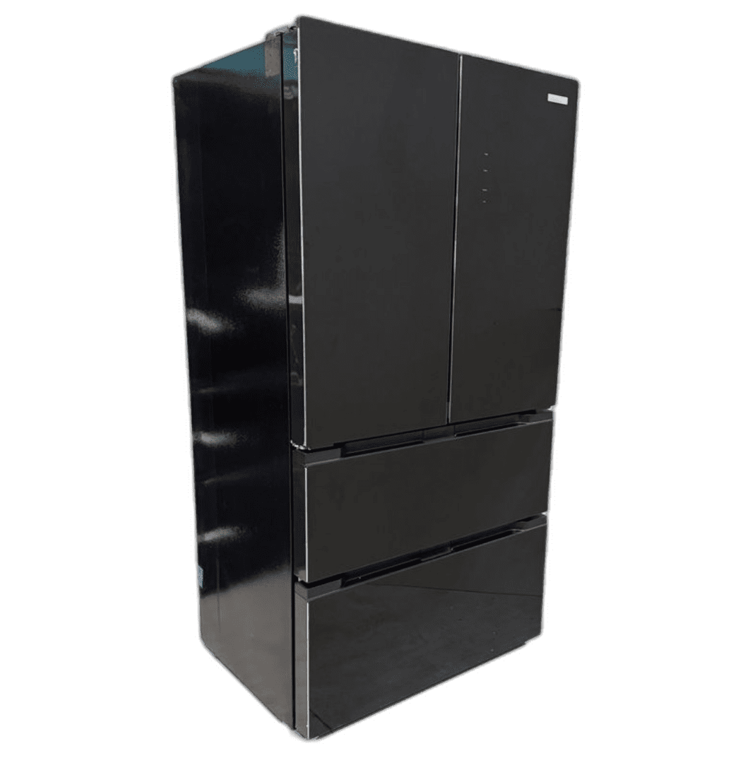 Furrion EverChill Frost-Free 12VDC refrigerator