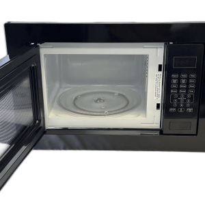 Greystone GSMW09B Microwave