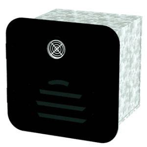 Suburban ST42 on-demand water heater