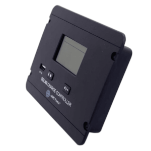 AIMS SCC30AFM Solar Charge Controller