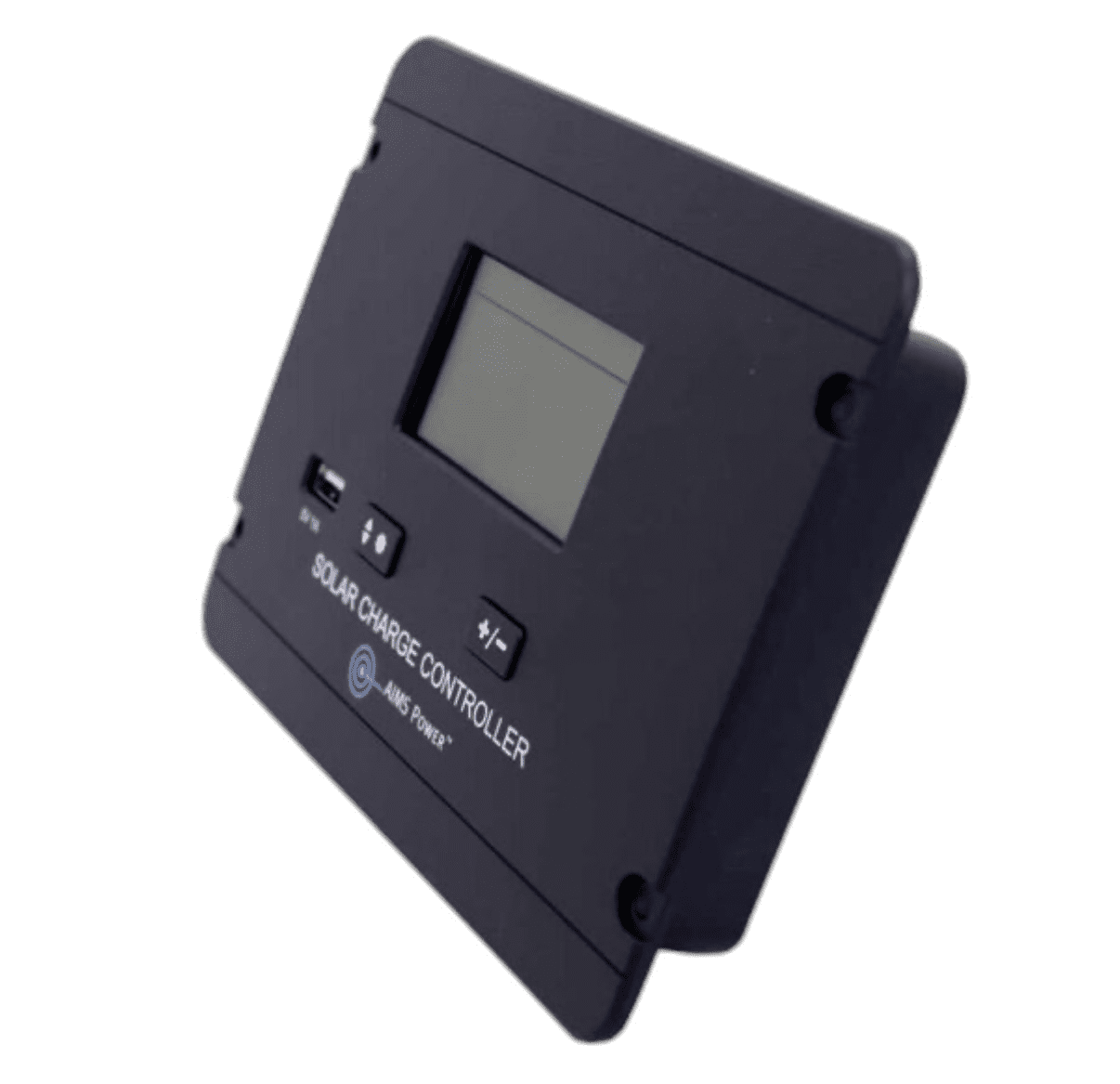 AIMS SCC30AFM Solar Charge Controller