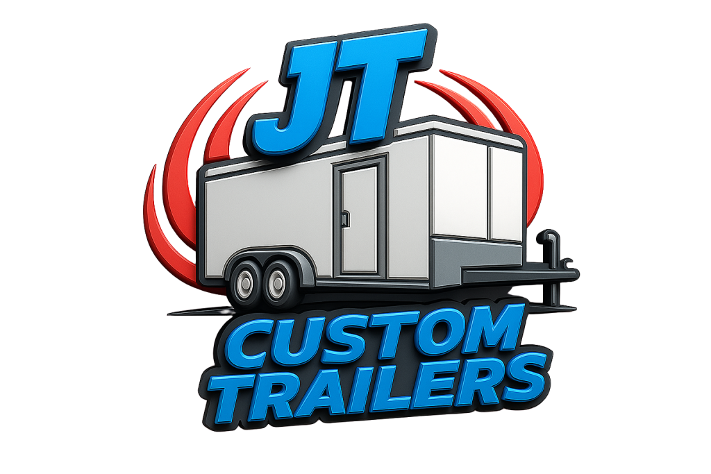 logo-transparent