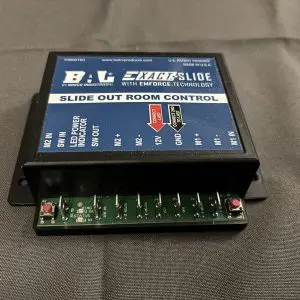 BAL Exact-Slide RV Slide Out Room Control Module 10800160 Norco