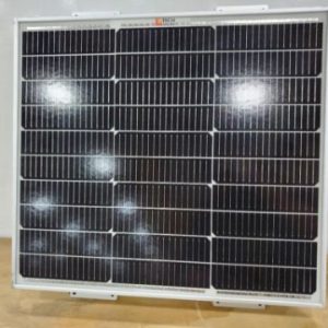 rich-solar-panel