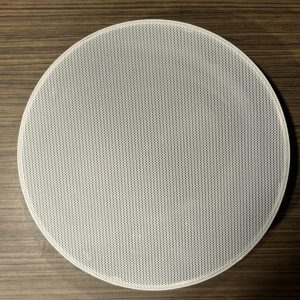 iRV Technologies 100W Bluetooth Speaker iRV6LPSPS