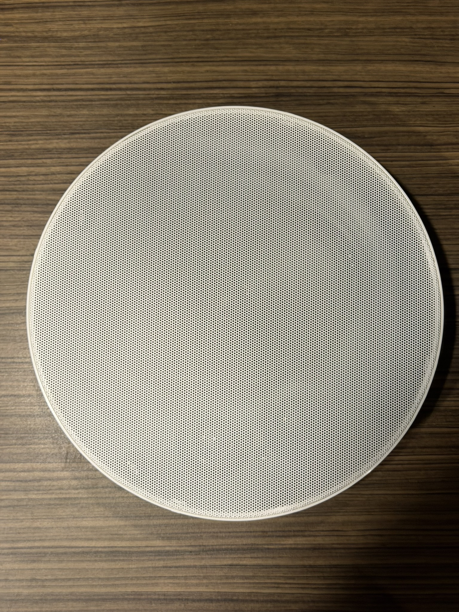 iRV Technologies 100W Bluetooth Speaker iRV6LPSPS