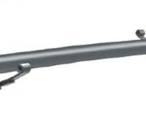 Dexter 6000lbs 6-lug HF-90.5 SC-71.50 axle