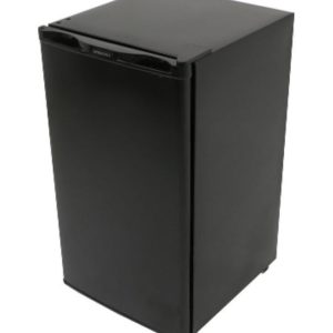 3.3cuft 12volt refrigerator