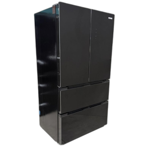 Furrion EverChill Frost-Free 12VDC refrigerator