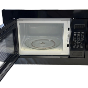 Greystone GSMW09B Microwave