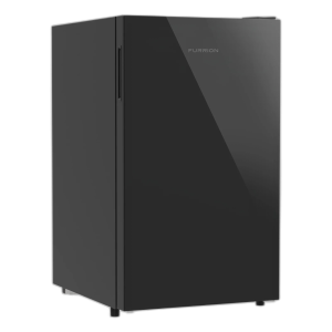 Furrion 12VDC Black Glass Refrigerators Lippert #: 2024003533