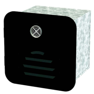 Suburban ST42 on-demand water heater