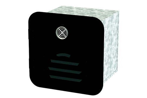 Suburban ST42 on-demand water heater